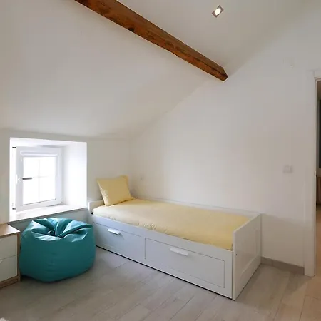 Apartment Inlove Nazare-casinha Da Patria *